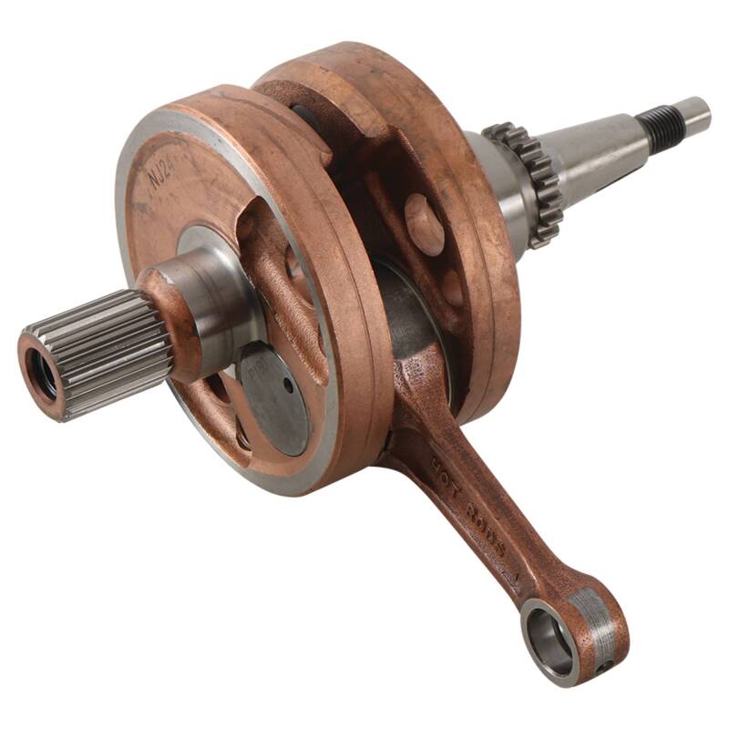 Honda CRF 250 R Crankshaft - Hot Rods - Stroker - `04-`09